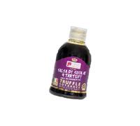 Sauce soja aux 4 truffes à la truffe noire fine 300 grammes