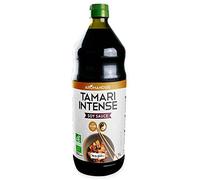 Sauce Soja Bio Tamari intense - 1 l