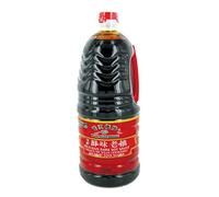 Sauce Soja Epaisse Perl River Bridge 1,9L/Bidon - Lot de 1, 2, 3 et 6 Bidons - Livraison Gratuite France - Expédition depuis France par la Sté Bo Time (3)