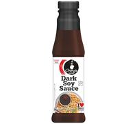 Sauce soja foncé Ching's 2x220g