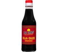 Sauce soja, foncée, 250 ml