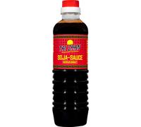 Sauce soja foncée, 500 ml