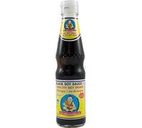 Sauce Soja Foncée (épaisse) - Healthy Boy 300mL