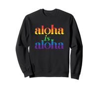 Sauce soja Japonaise Ichiban Shoyu Pop Art rétro Asiatique Graphique Sweatshirt