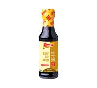 Sauce Soja Légère Amoy 150ml