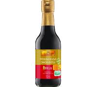 Sauce soja légère Lee Kum Kee Premium 150 ml