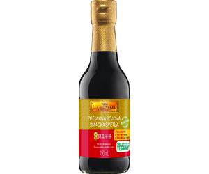 Sauce soja légère Lee Kum Kee Premium 150 ml