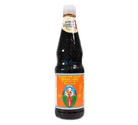Sauce soja noire Healthy Boy D (Orange) 960 g