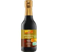 Sauce soja noire Lee Kum Kee Premium 150 ml