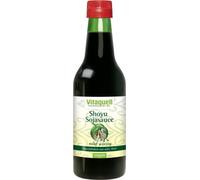 Sauce soja - Shoyu 250ml