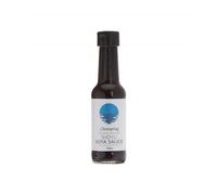 Clearspring Tamari Shoyu Bio 500 ml