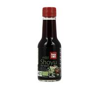 Sauce soja Shoyu mild BIO vegan Lima - 145 ml