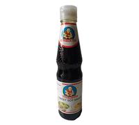 Sauce Soja Sucrée épaisse - Healthy Boy 300mL
