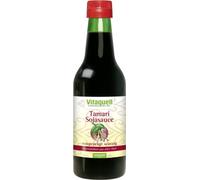Sauce soja - Tamari 250ml