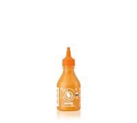 Flying Goose Mayonnaise Sriracha – 200 ml