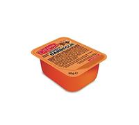 Sauce sweet barbecue 120 x 20g Colona