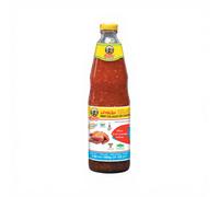 Sauce Sweet Chili pour Poulet 730 ml