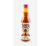 Sauce tapatio