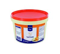 Sauce tartare 2.75 kg METRO Chef
