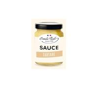 Sauce Tartare Bio 90g