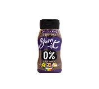 Sauce Teriyaki 0% - 300g - Yum-it