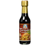 Sauce Teriyaki 250ml