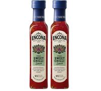 Sauce Thai Encona (Lot de 2)