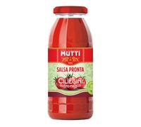 Sauce tomate 300 g - Mutti
