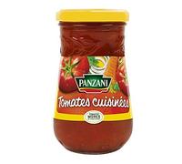 Sauce Tomate Cuisinée 210G - Lot De 3 - meilleure offre