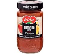 Sauce tomate frite Hida 350 g