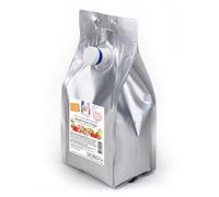Sauce Tomate Lucien Georgelin de Marmande Spéciale Pizza et Burger 5kg