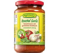Sauce tomate Roasted Garlic 330ml
