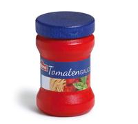 Sauce tomates rouge TU