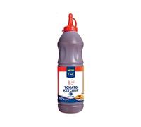 Sauce tomato Ketchup 1.07 kg METRO Chef