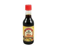 Kikkoman - Wok Sauce - 250ml