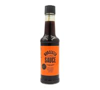 Sauce Worcester - Bouteille 150g