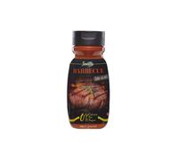 Sauce Zéro Calories (313ml)BarbecueSauces ZéroServivita