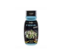 Sauce Zéro Calories (313ml)CaesarSauces ZéroServivita