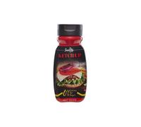 Sauce Zéro Calories (313ml)KetchupSauces ZéroServivita