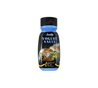 Sauce Zéro Calories (313ml)YaourtSauces ZéroServivita