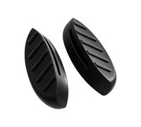 SAUCER Coussinets de nez de rechange pour lunettes de soleil Oakley Clifden OO9440