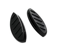 SAUCER Coussinets de nez de rechange pour lunettes de soleil Oakley Clifden OO9440