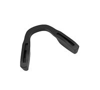 Saucer Coussinets de nez de rechange pour lunettes Oakley Enigma Mass OX8191