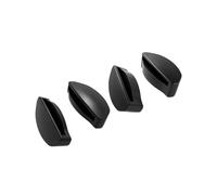 SAUCER Coussinets de rechange pour lunettes de soleil Oakley HSTN OO9242 | OO9242A
