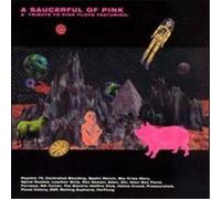 Saucerful of Pink: A Tribute to Pink Floyd