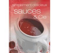 Sauces & Cie