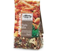 Sauces pour pâtes Arrabbiata 50g