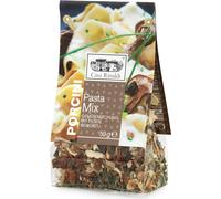 Sauces pour pâtes Porcini 50g