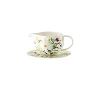 Saucière 2 pièces Grand Air 0,55 l