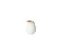 Saucière Costa Nova Brisa Blanc 6,0x8,0cm/0,11L
